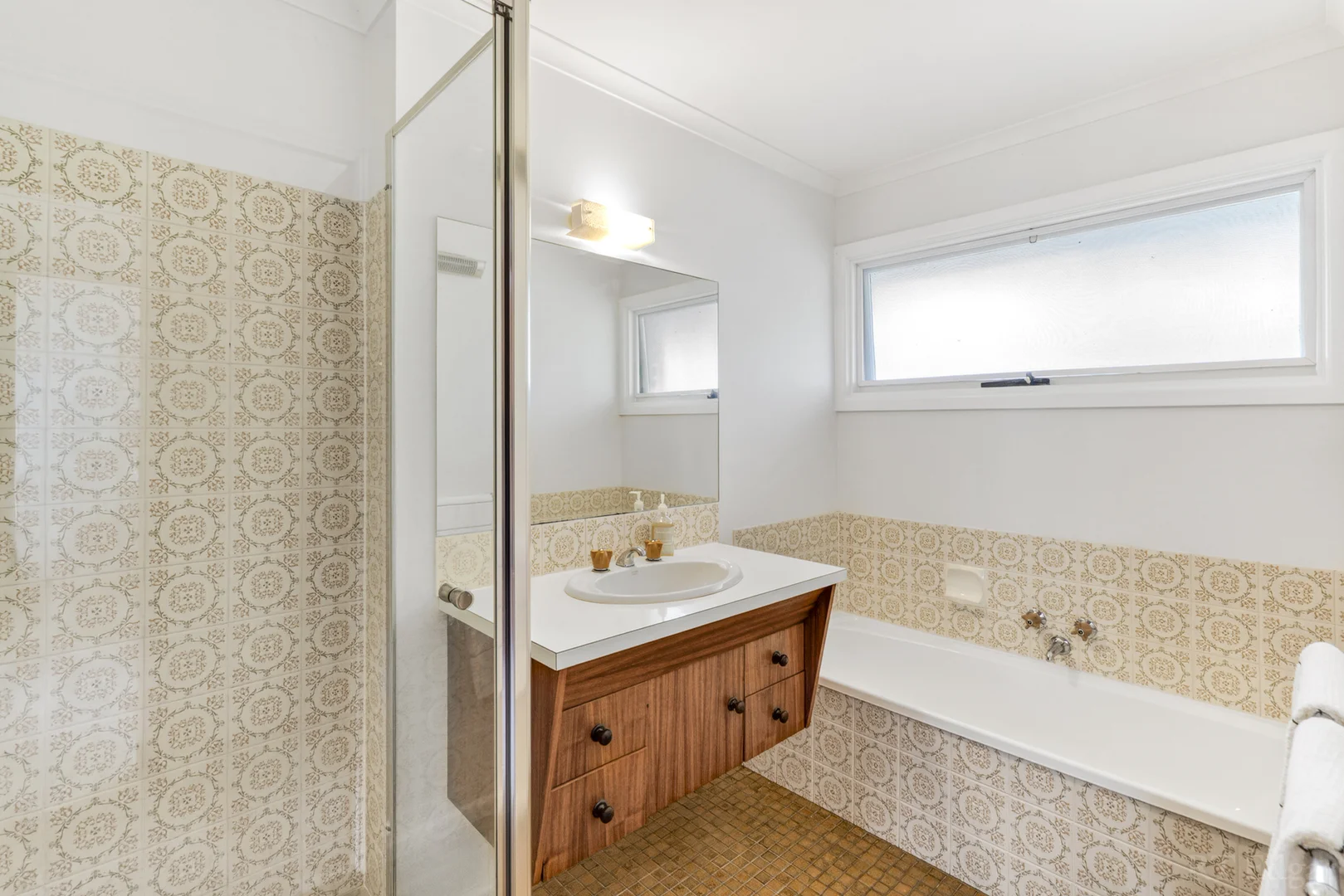 Additional image 11 of 13 Nicholas Court, Point Lonsdale VIC 3225