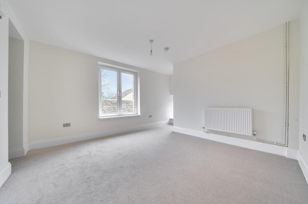 Additional image 8 of High Street, Butleigh, BA6