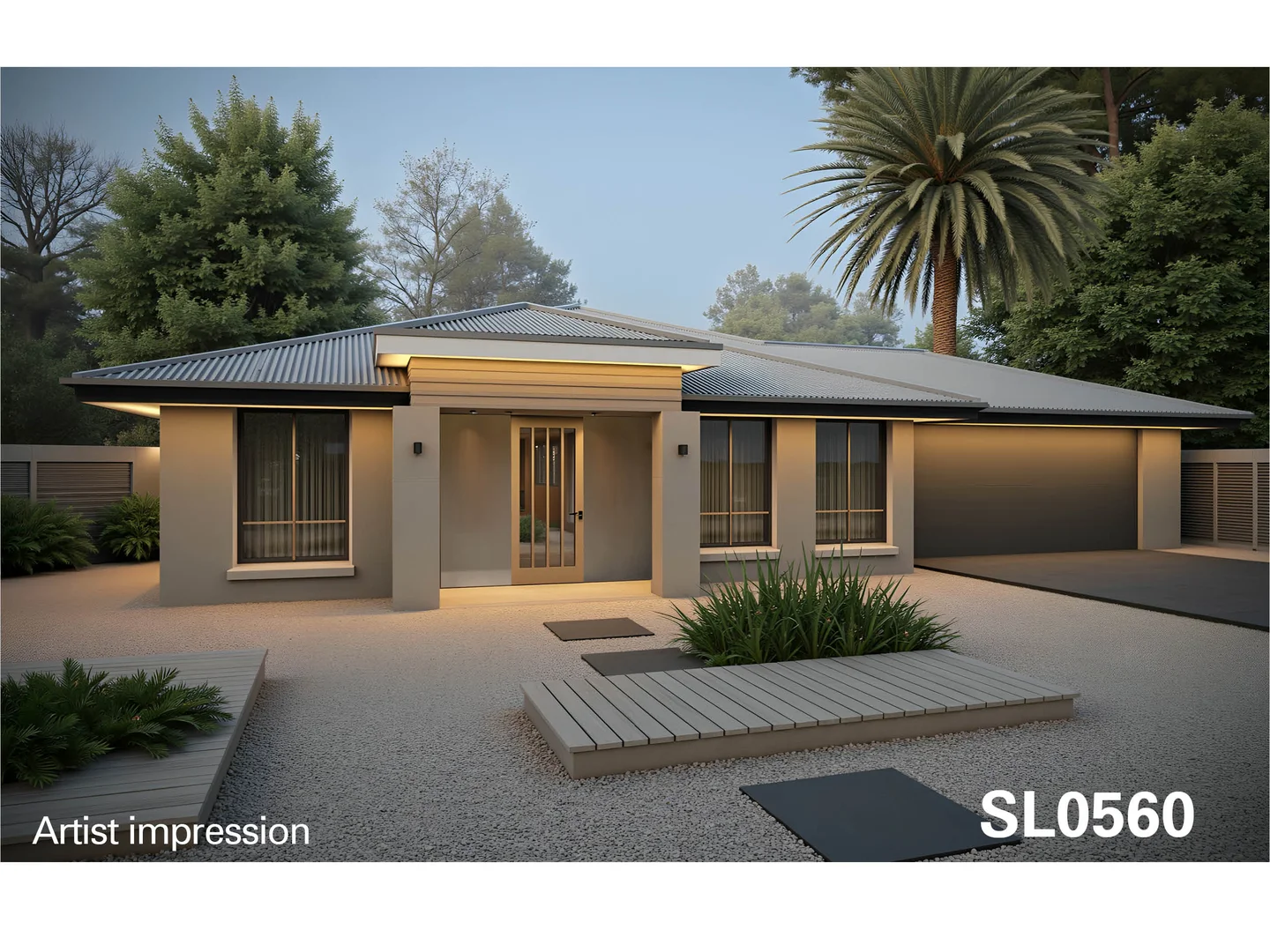Additional image 7 of Lot 34 Albion St, Imbil QLD 4570
