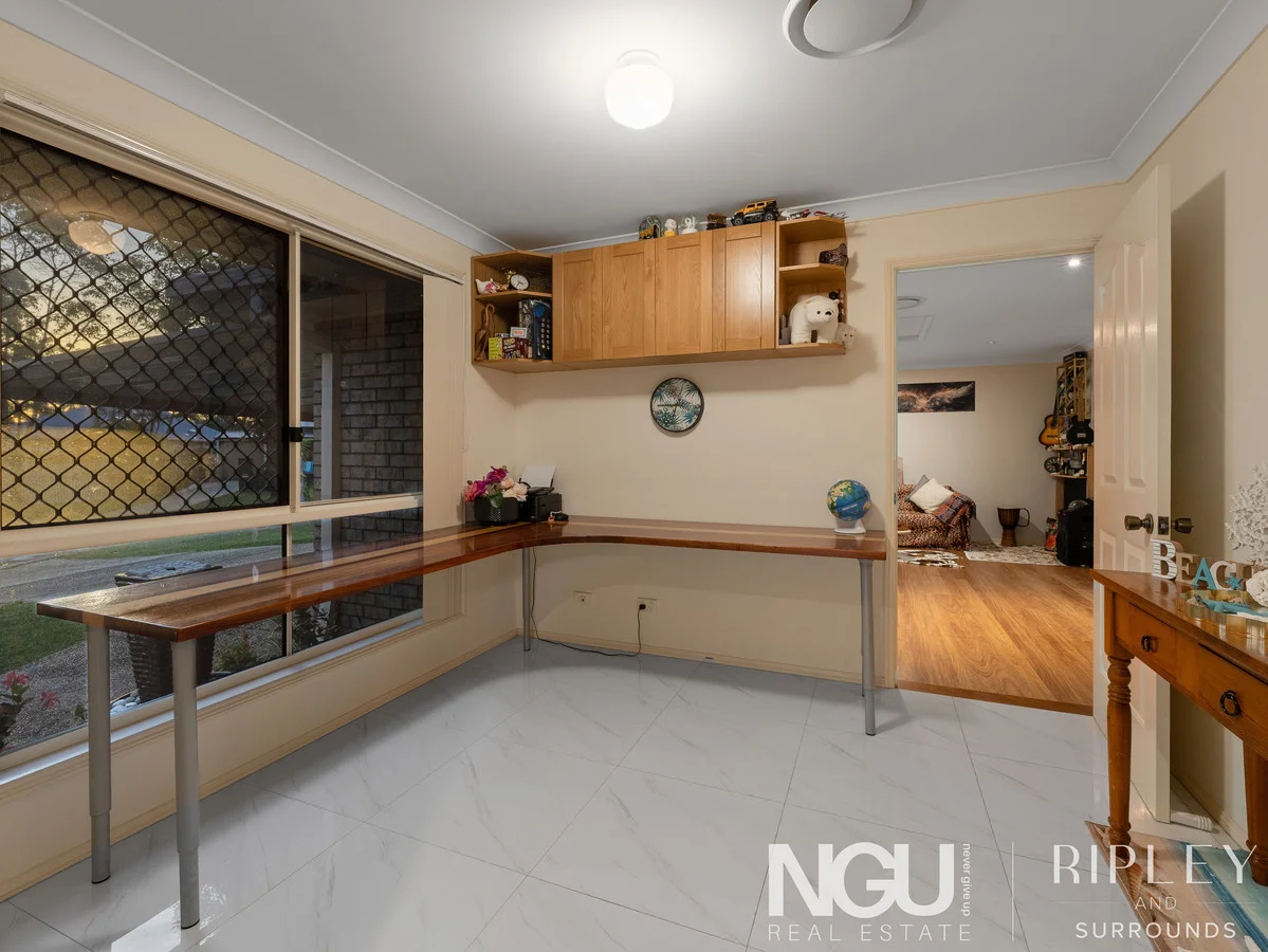 Additional image 20 of 11 Harriet Court, Springfield Lakes QLD 4300