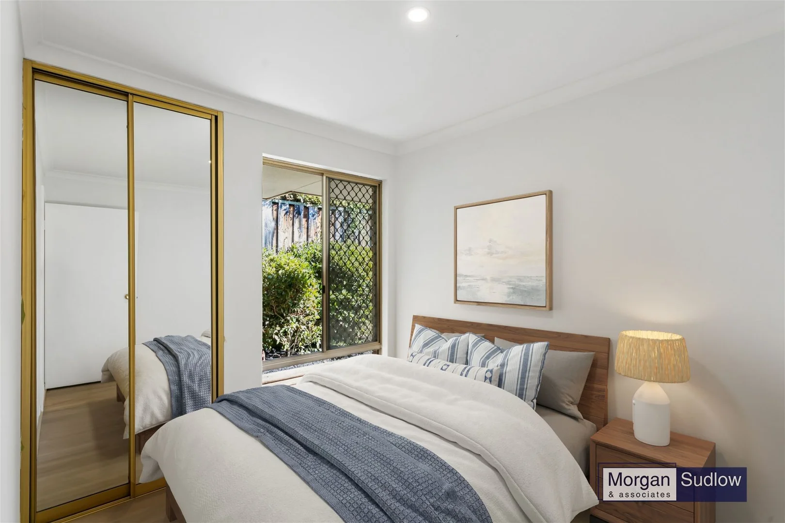 Additional image 8 of 35 Peel Street, Jolimont WA 6014