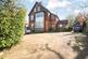 Dartford Road, Sevenoaks, Kent