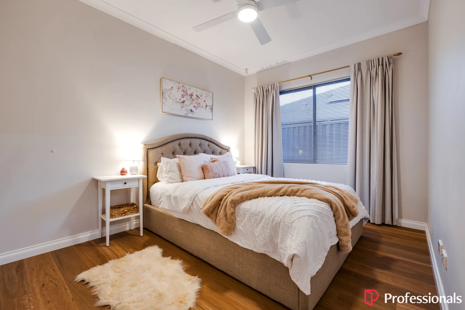 Additional image 24 of 363 Millhouse Road, Aveley WA 6069