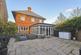 Additional image 11 of Braeburn Way, Kings Hill