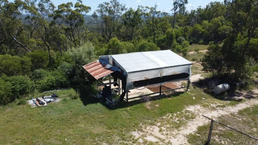Additional image 7 of 538 Capricornia Drive, Deepwater QLD 4674