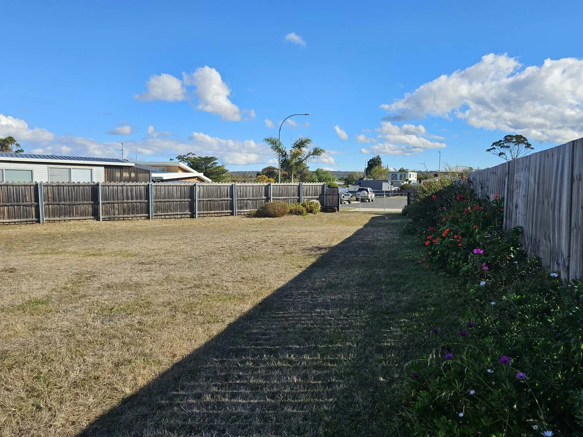 Additional image 3 of 4 Olivia Court, Swansea TAS 7190