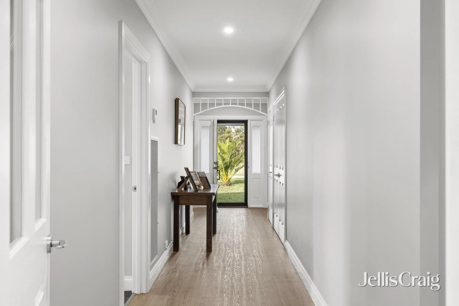 Additional image 3 of 297 Potts Road, Elphinstone VIC 3448