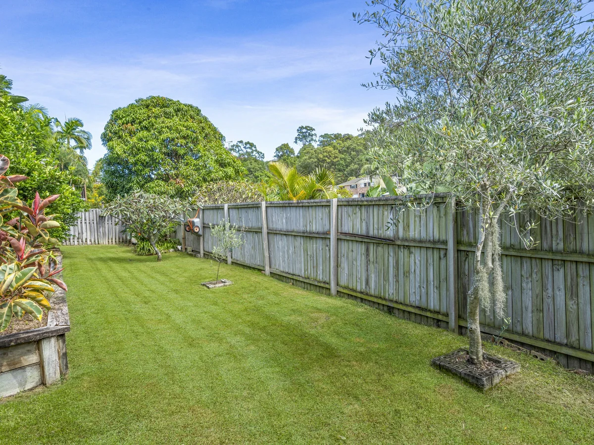 Additional image 15 of 21 Papara Street, Pacific Pines QLD 4211