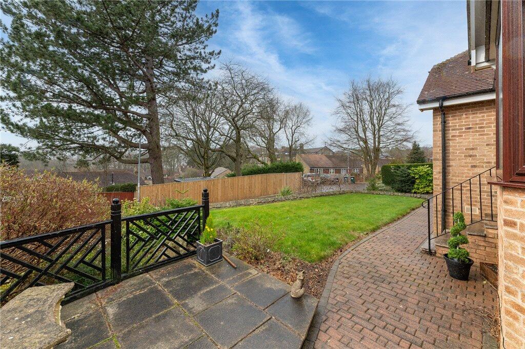 Additional image 3 of Stonegate, Bingley, West Yorkshire, BD16