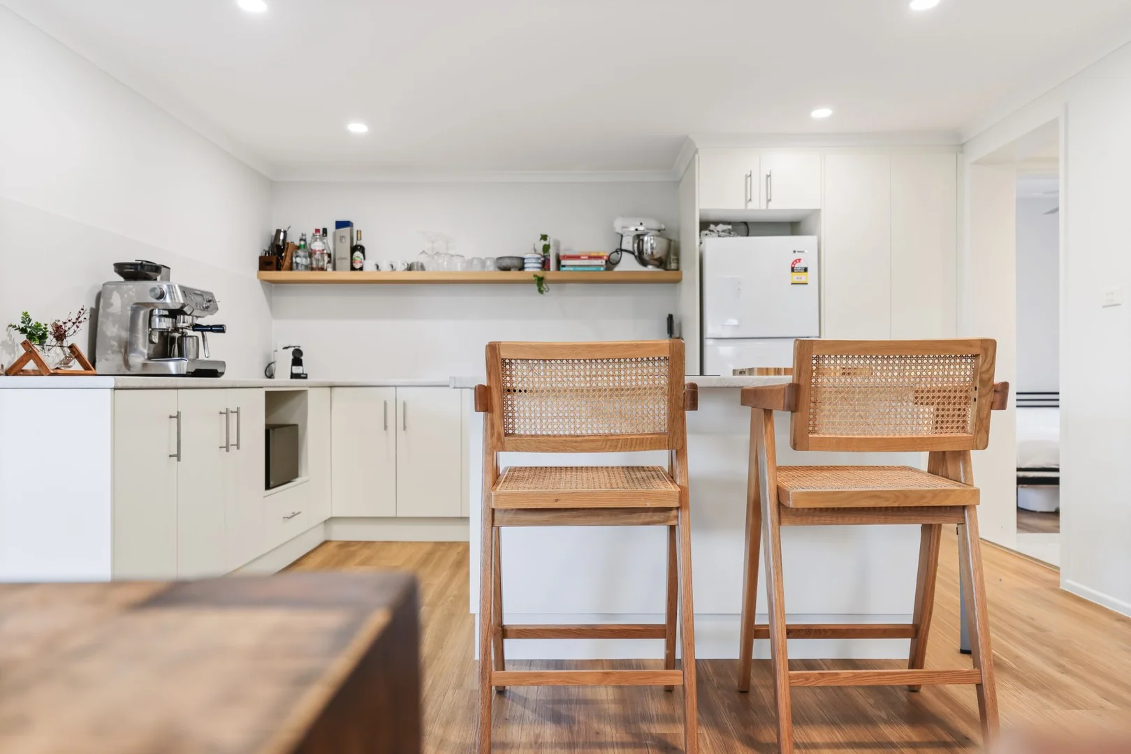 Additional image 6 of 16/281-283 Esplanade, Cairns North QLD 4870