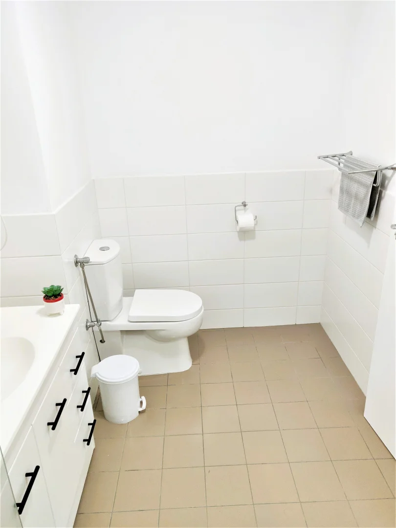 Additional image 8 of UNIT 6/16 Eighth Avenue, Maylands WA 6051