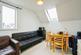 Additional image 9 of Joan Lawrence Place, Headington, Oxford