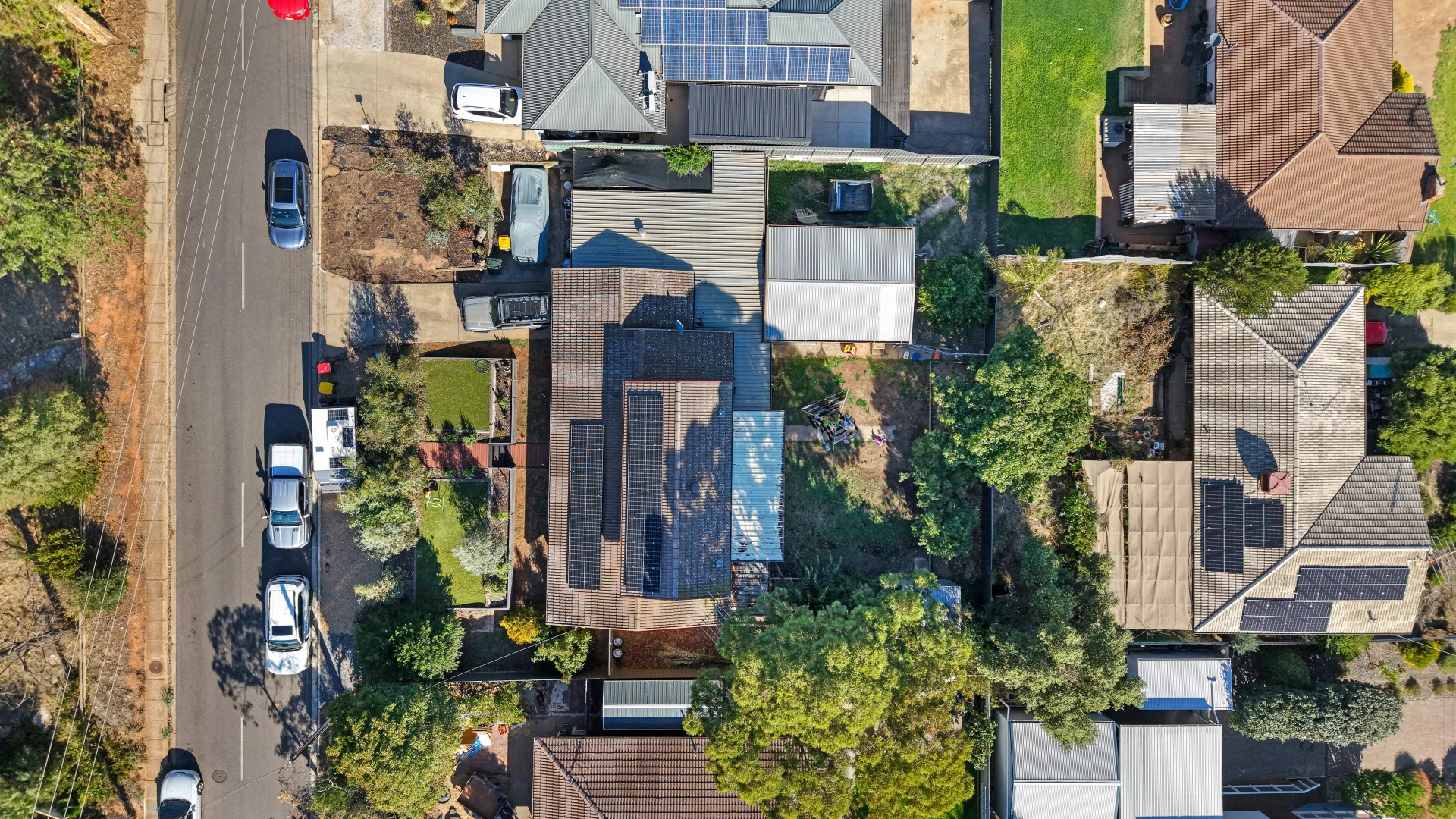 Additional image 7 of 43 Coombe Street, Gawler East SA 5118