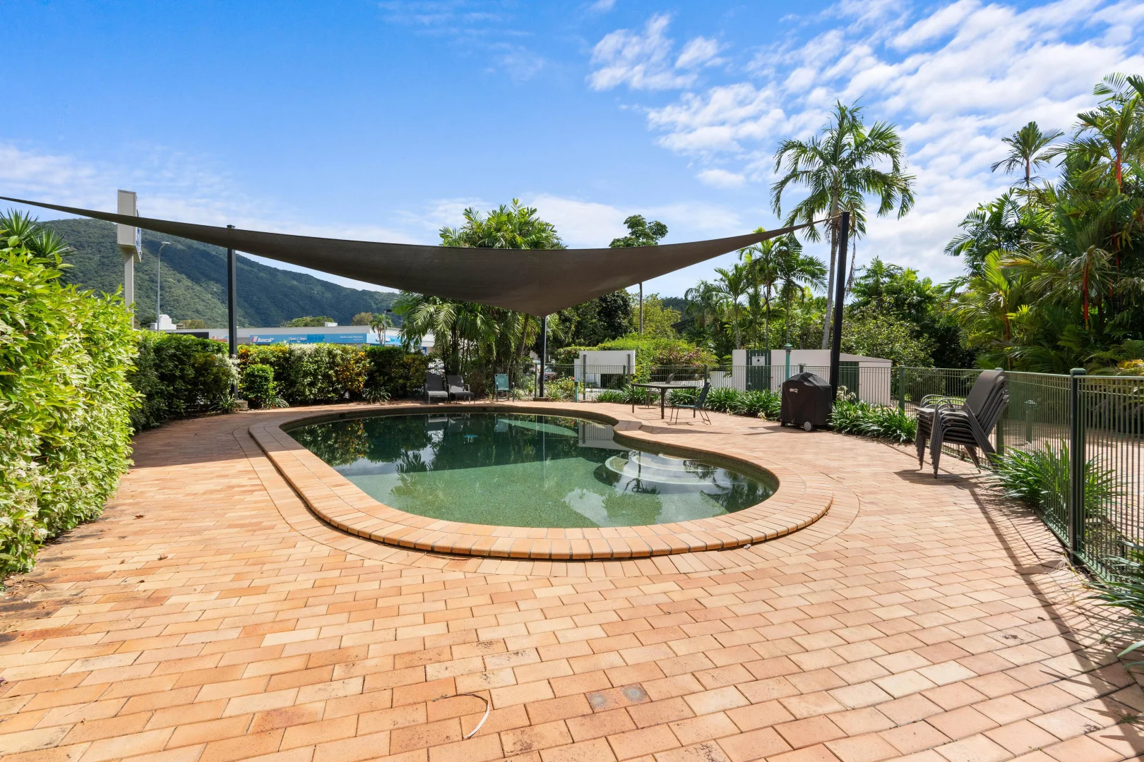 Additional image 9 of 20/6-8 Faculty Close, Smithfield QLD 4878