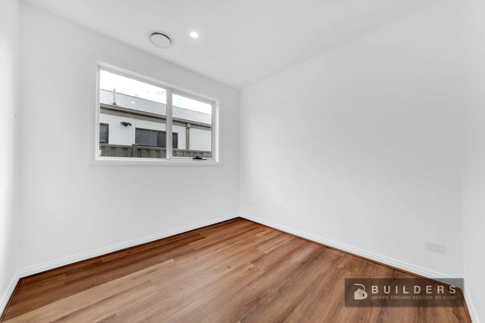 Additional image 13 of 8 Templemore Road, Beveridge VIC 3753
