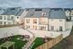 Plot 21, The Quintrell at Tri Veru, 33 Gwarak Tewdar TR1 photo 2
