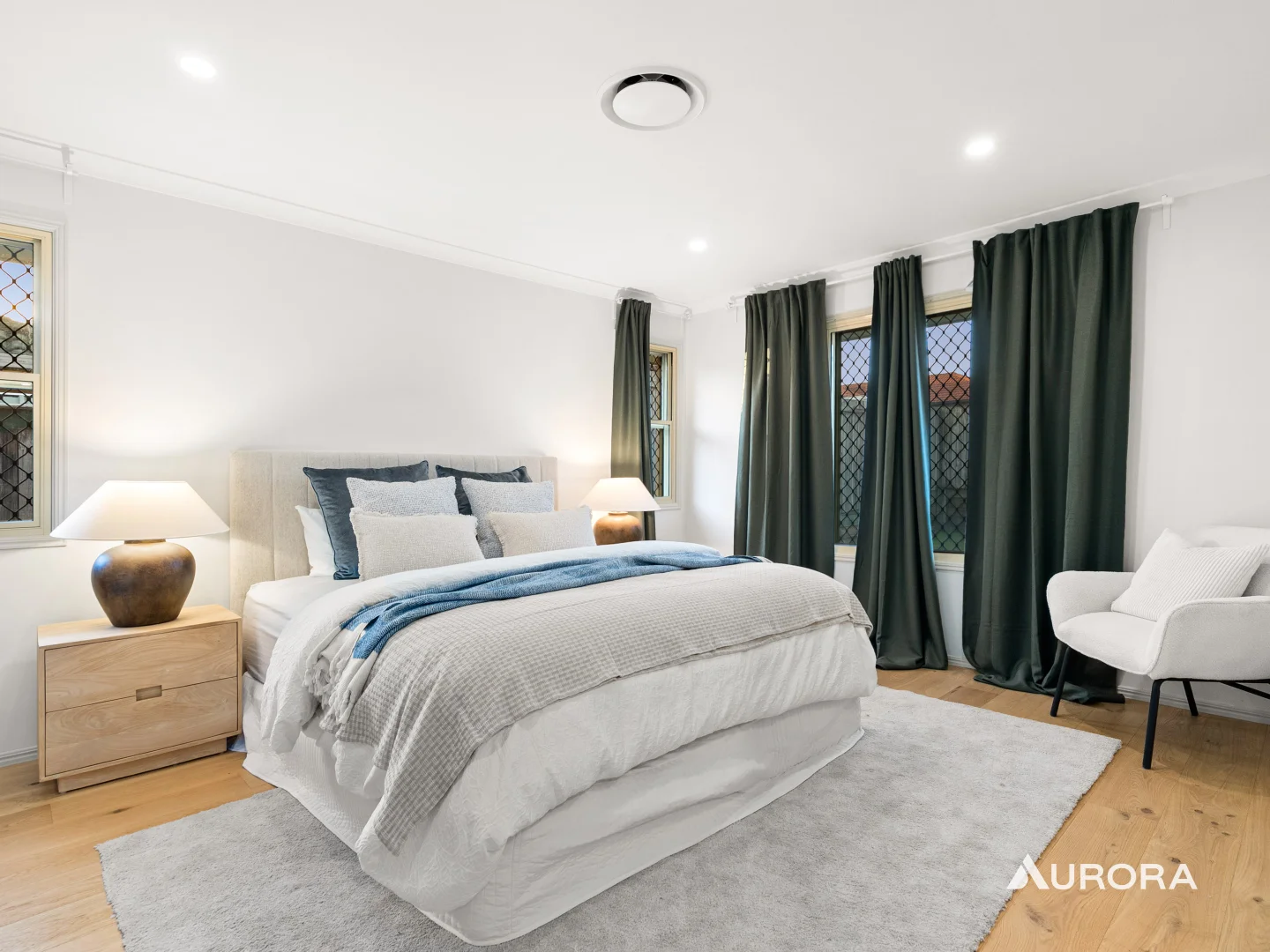 Additional image 14 of 29 Newland Crescent, Parkinson QLD 4115