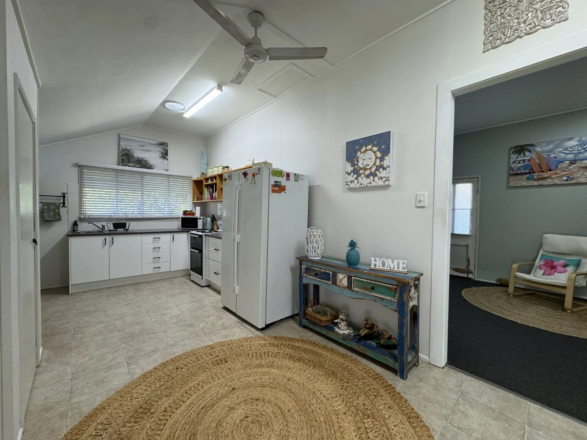 Additional image 4 of 69 Newton Street, Monto QLD 4630