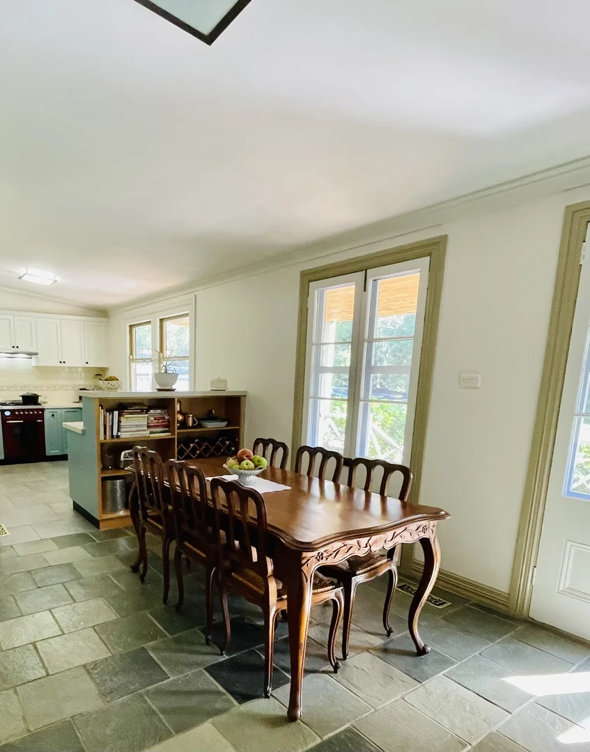 Additional image 10 of 142 Johnstone Street, Castlemaine VIC 3450