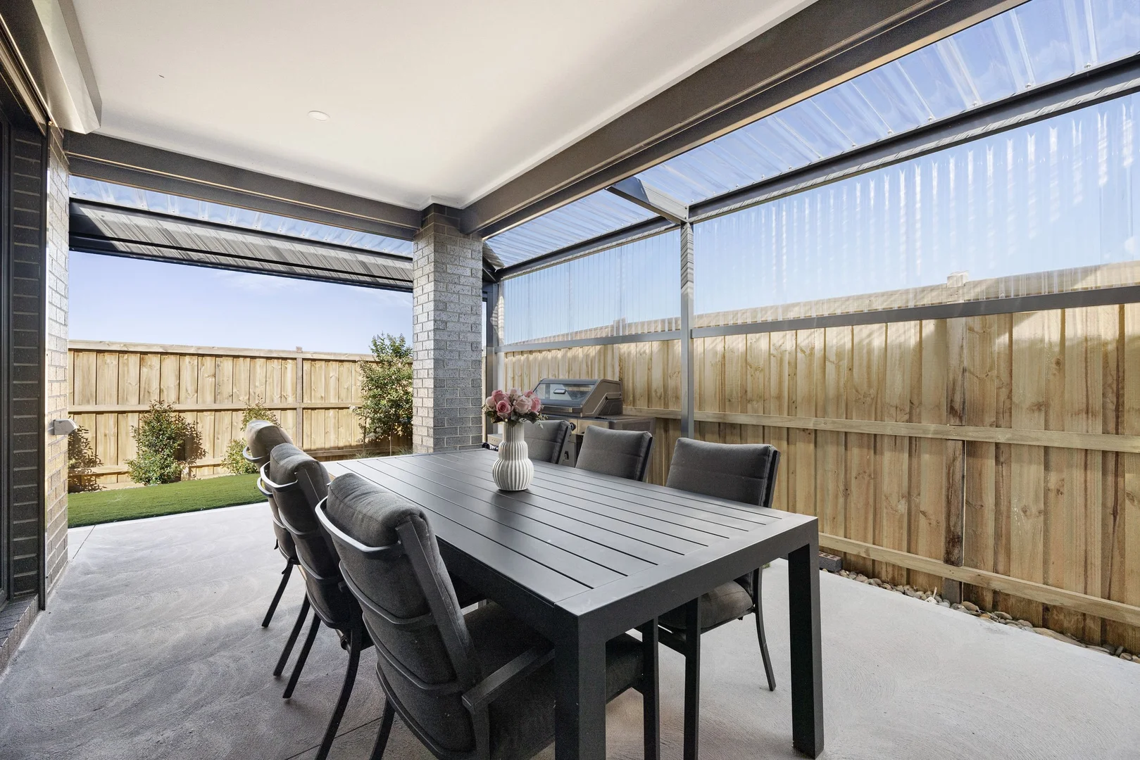 Additional image 14 of 31 Lavant Road, Fraser Rise VIC 3336