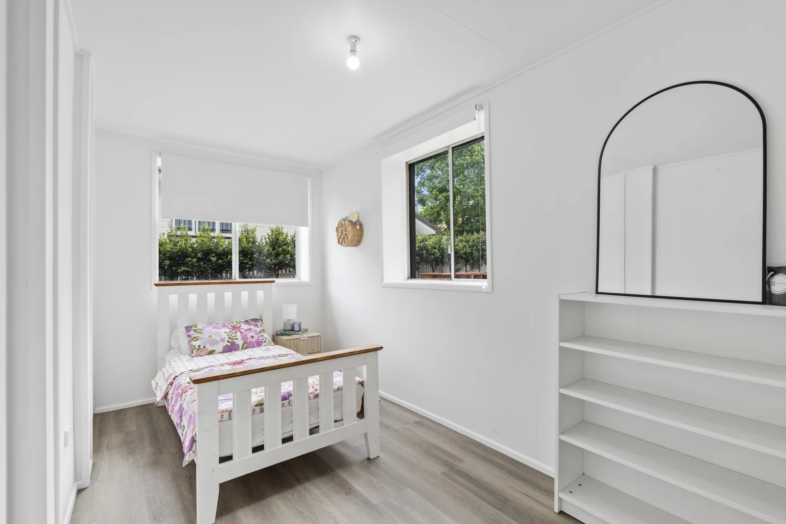 Additional image 22 of 344 Long Street East, Graceville QLD 4075