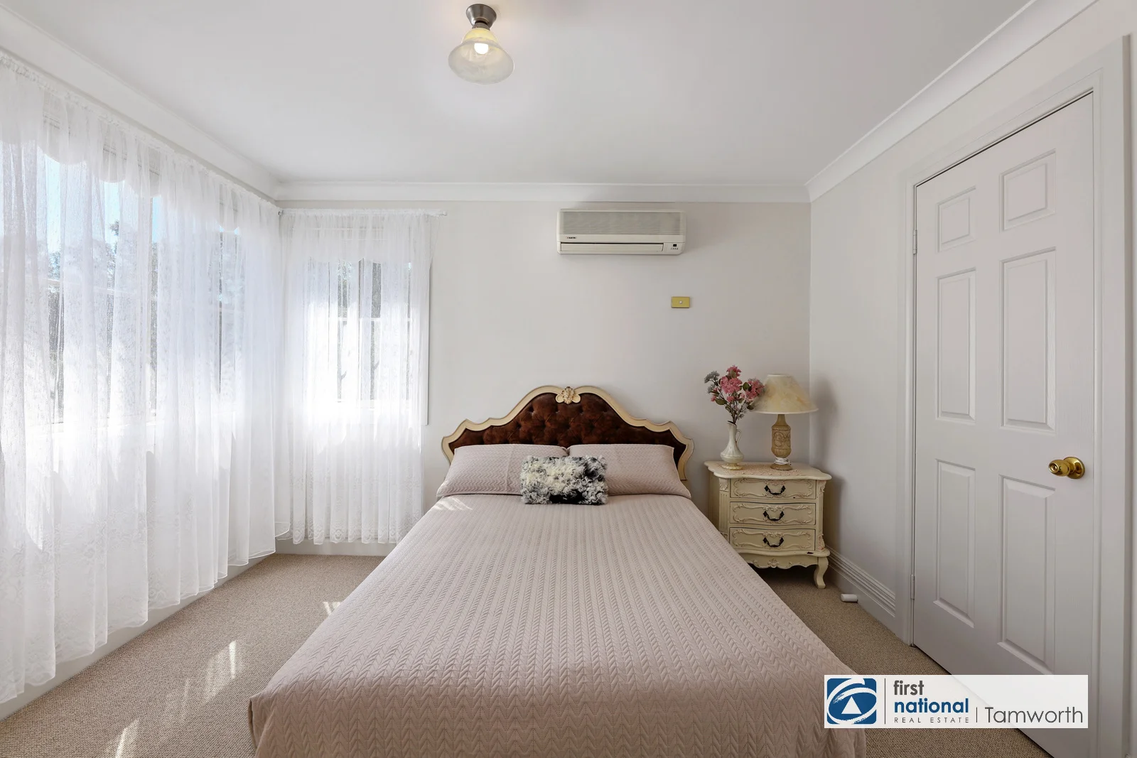 Additional image 8 of 4/72 Carthage Street, Tamworth NSW 2340
