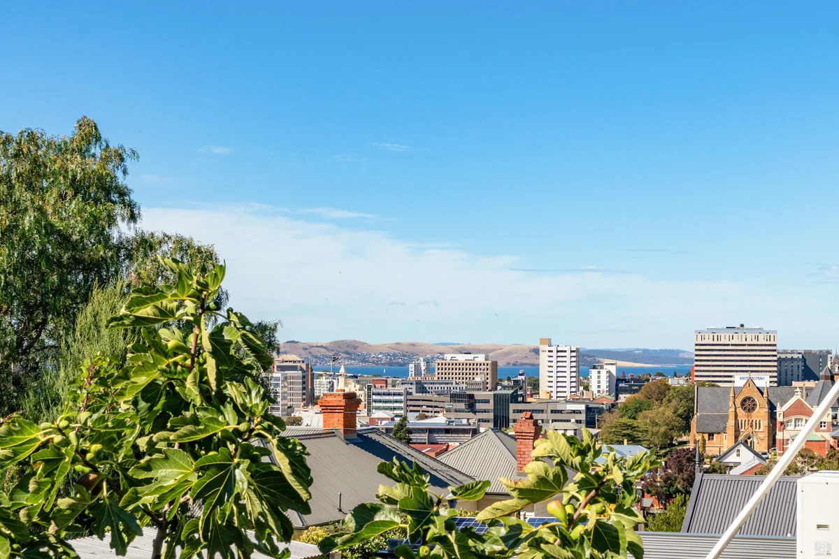 Additional image 22 of 19 Devonshire Square, West Hobart TAS 7000