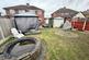Additional image 24 of Ambleside Road, Whitby