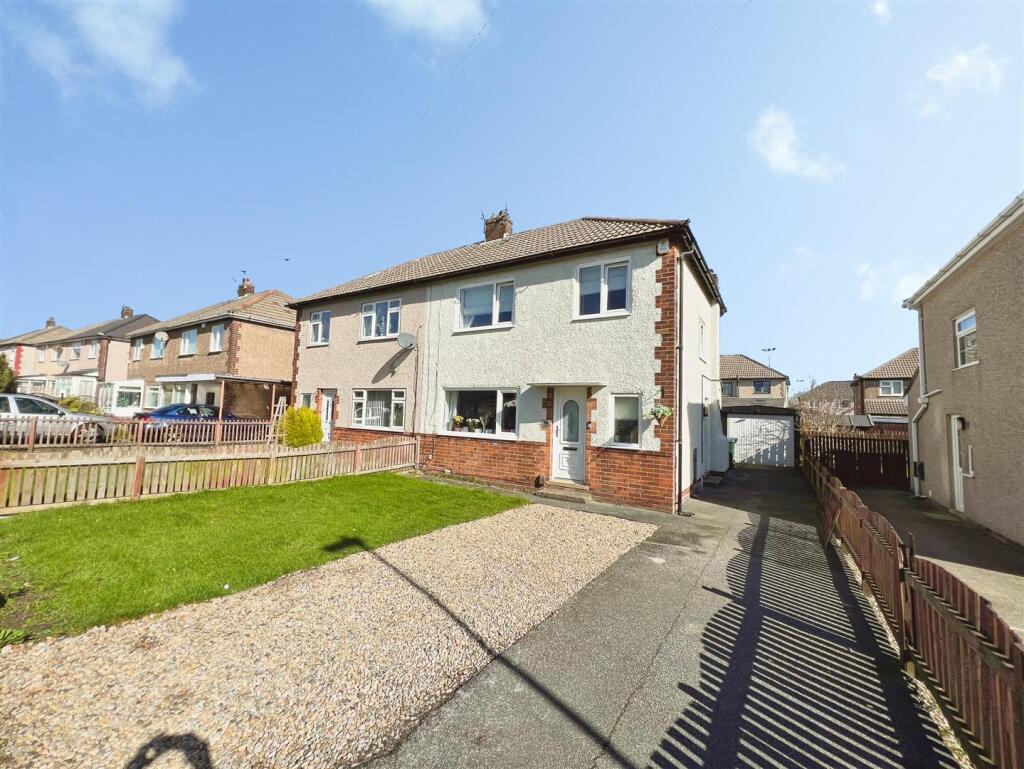 Additional image 27 of Wrose Grove, Bradford, BD2 1PQ