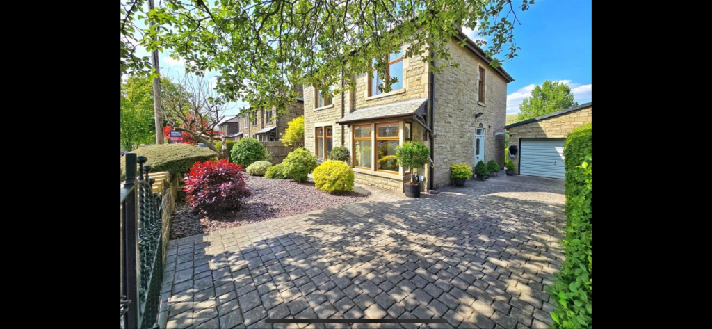 Additional image 53 of Newchurch Road, Rossendale