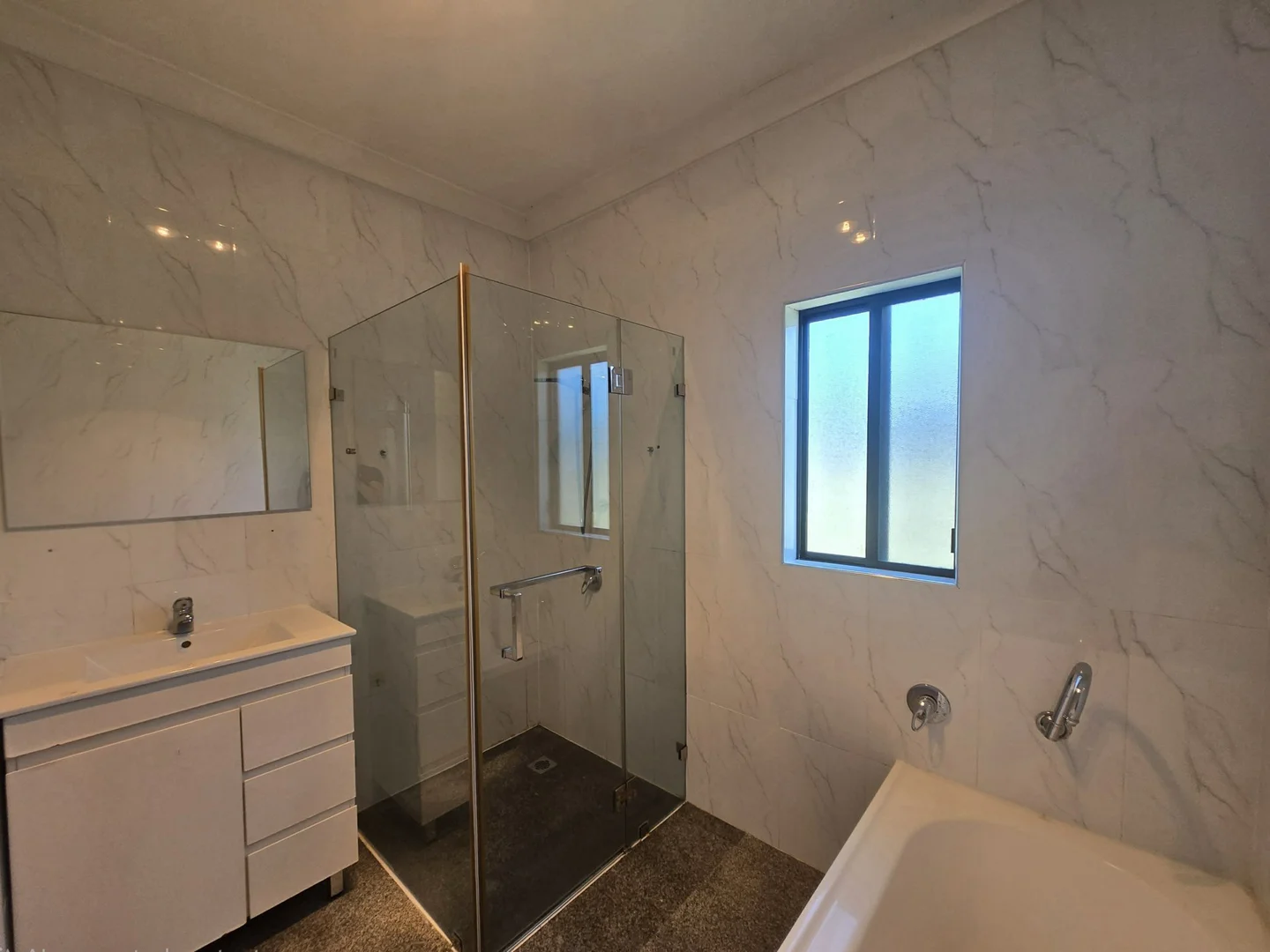 Additional image 4 of 4 Boundary Road, Chester Hill NSW 2162