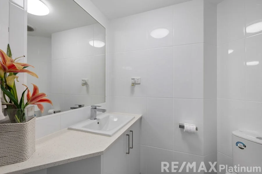 Additional image 10 of 3 Tasman Court, Banksia Beach QLD 4507