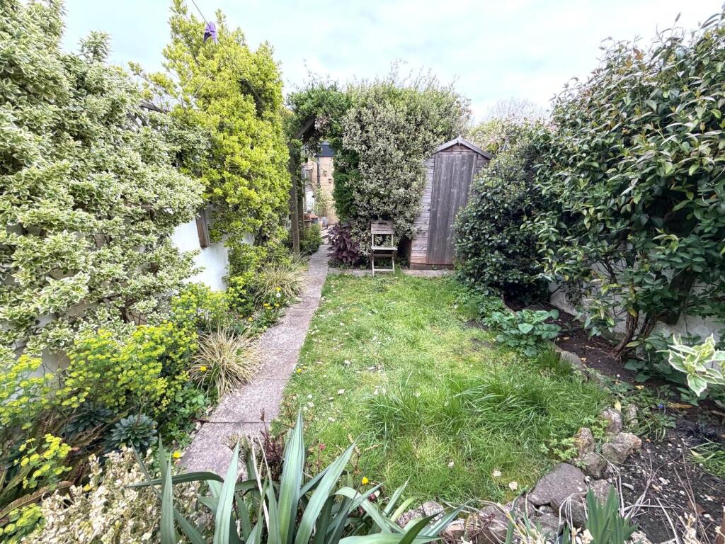 Additional image 16 of Benedict Street, Glastonbury