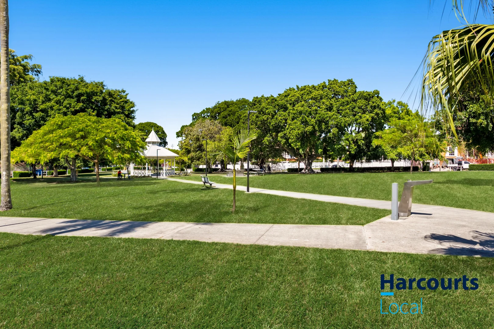 Additional image 10 of 1/82 Charlton Street, Ascot QLD 4007