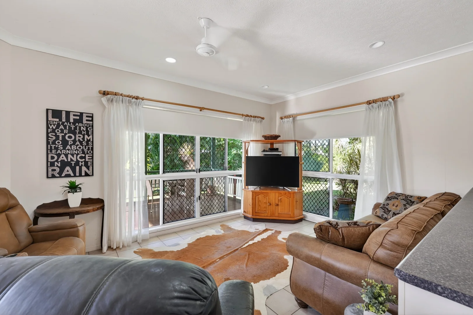 Additional image 6 of 3 Rivergum Court, Condon QLD 4815