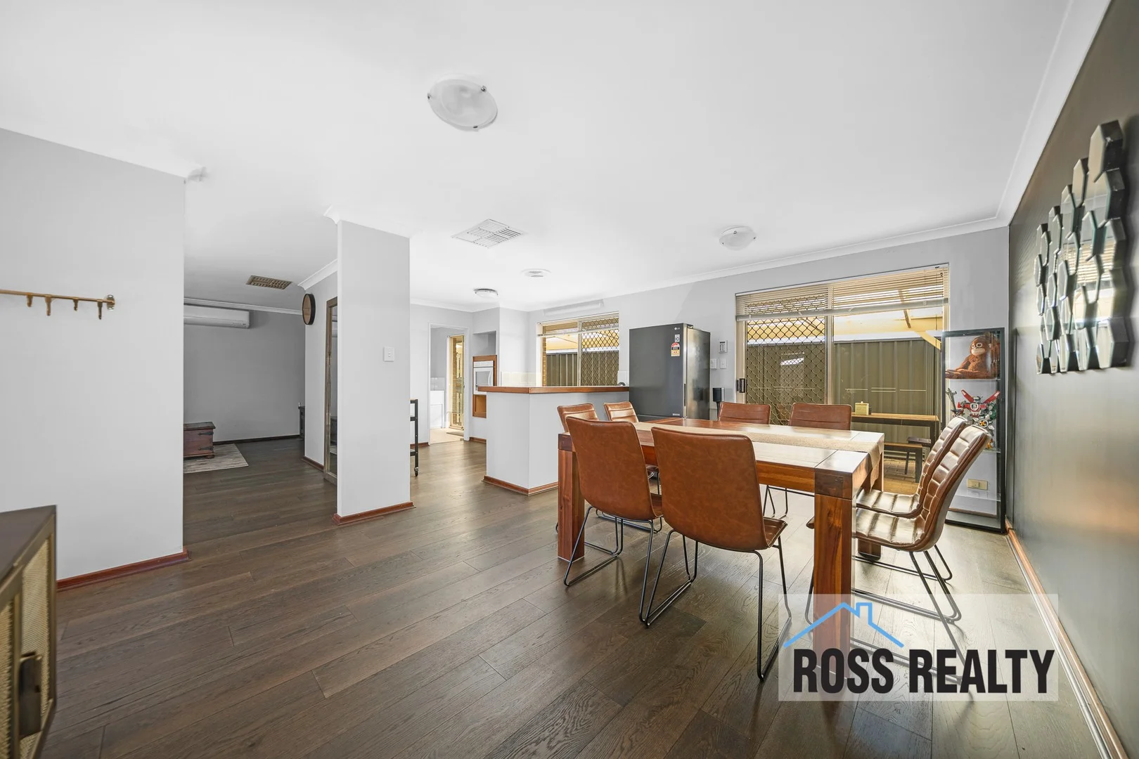 Additional image 2 of 22B Redgate Court, Kiara WA 6054