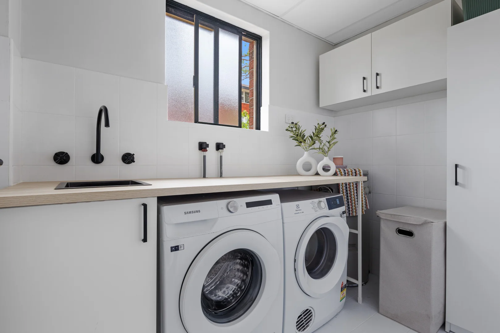 Additional image 8 of 1/15-17 Clare Street, Sylvania NSW 2224