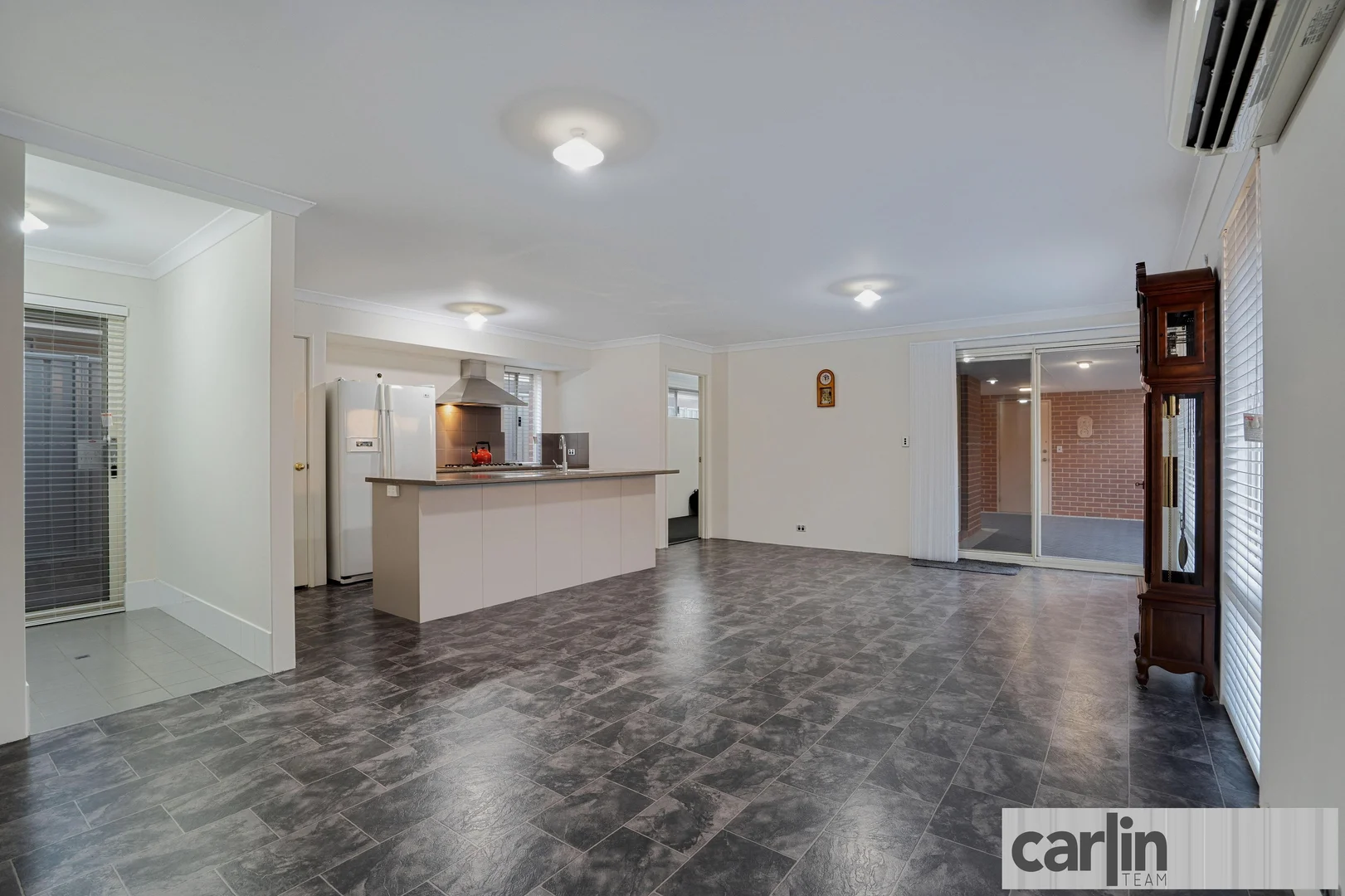 Additional image 11 of 164 Lambeth Circle, Wellard WA 6170
