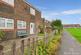 Additional image 2 of Briardene, Durham DH7