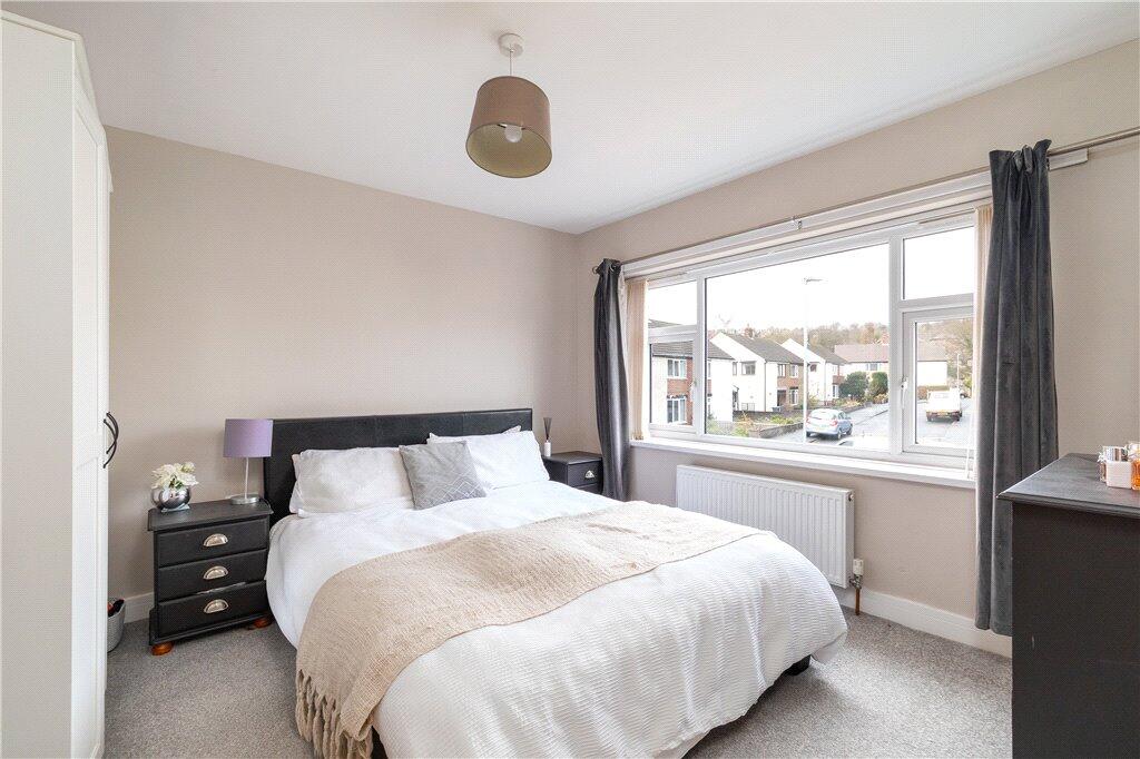 Additional image 11 of Fyfe Crescent, Baildon, West Yorkshire, BD17