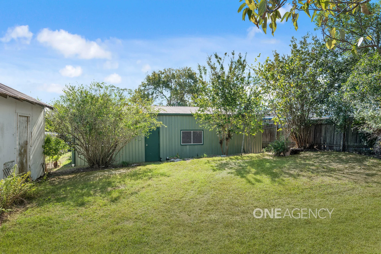 Additional image 14 of 163 High Street, Wauchope NSW 2446