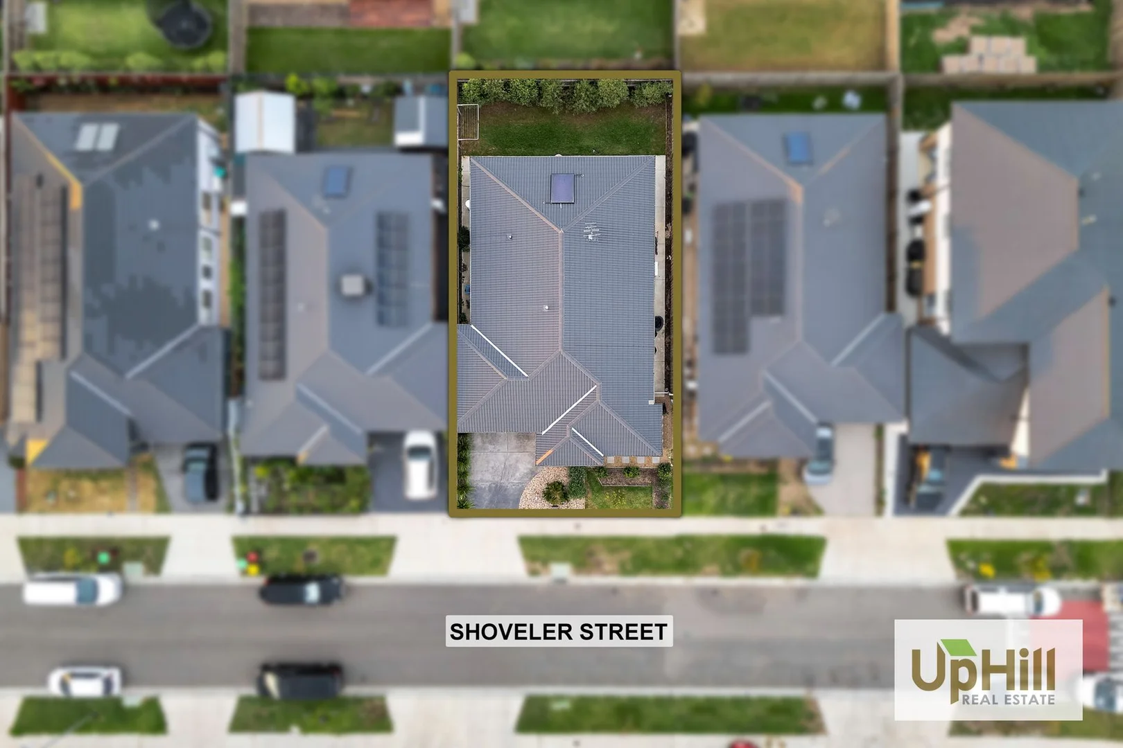 Additional image 15 of 21 Shoveler Street, Clyde North VIC 3978