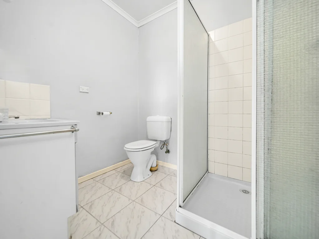 Additional image 12 of 8 Belmont Court, Springvale VIC 3171