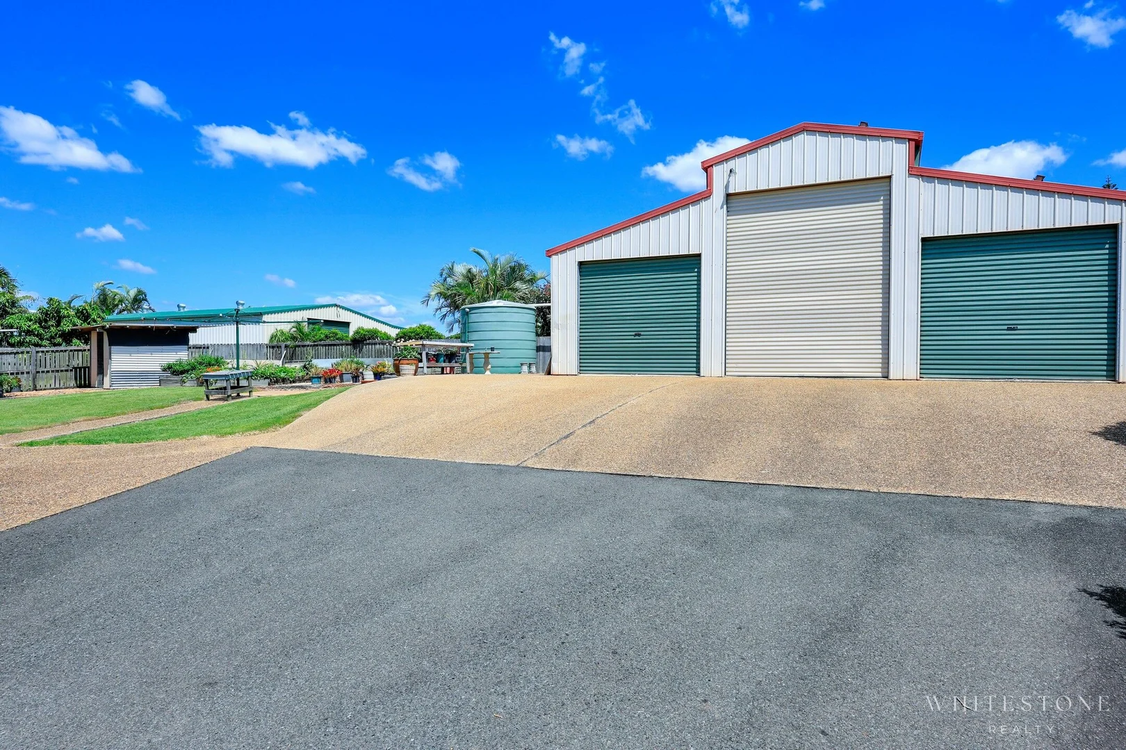 Additional image 36 of 10 Spinnaker Boulevard, Innes Park QLD 4670
