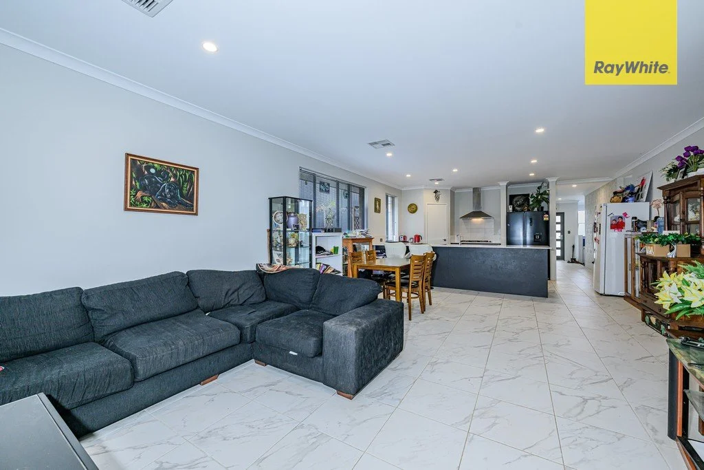 Additional image 9 of 53 Belpaire Road, Midvale WA 6056