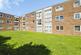 Additional image 19 of Chaplaincy Gardens, Hornchurch, RM11
