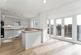 Additional image 6 of Edwards Way, Manea, March