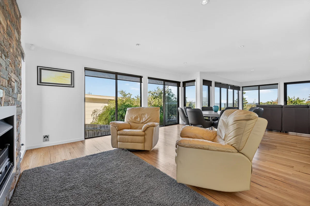 Additional image 11 of 18 Skidale Close, Lake Tyers Beach VIC 3909