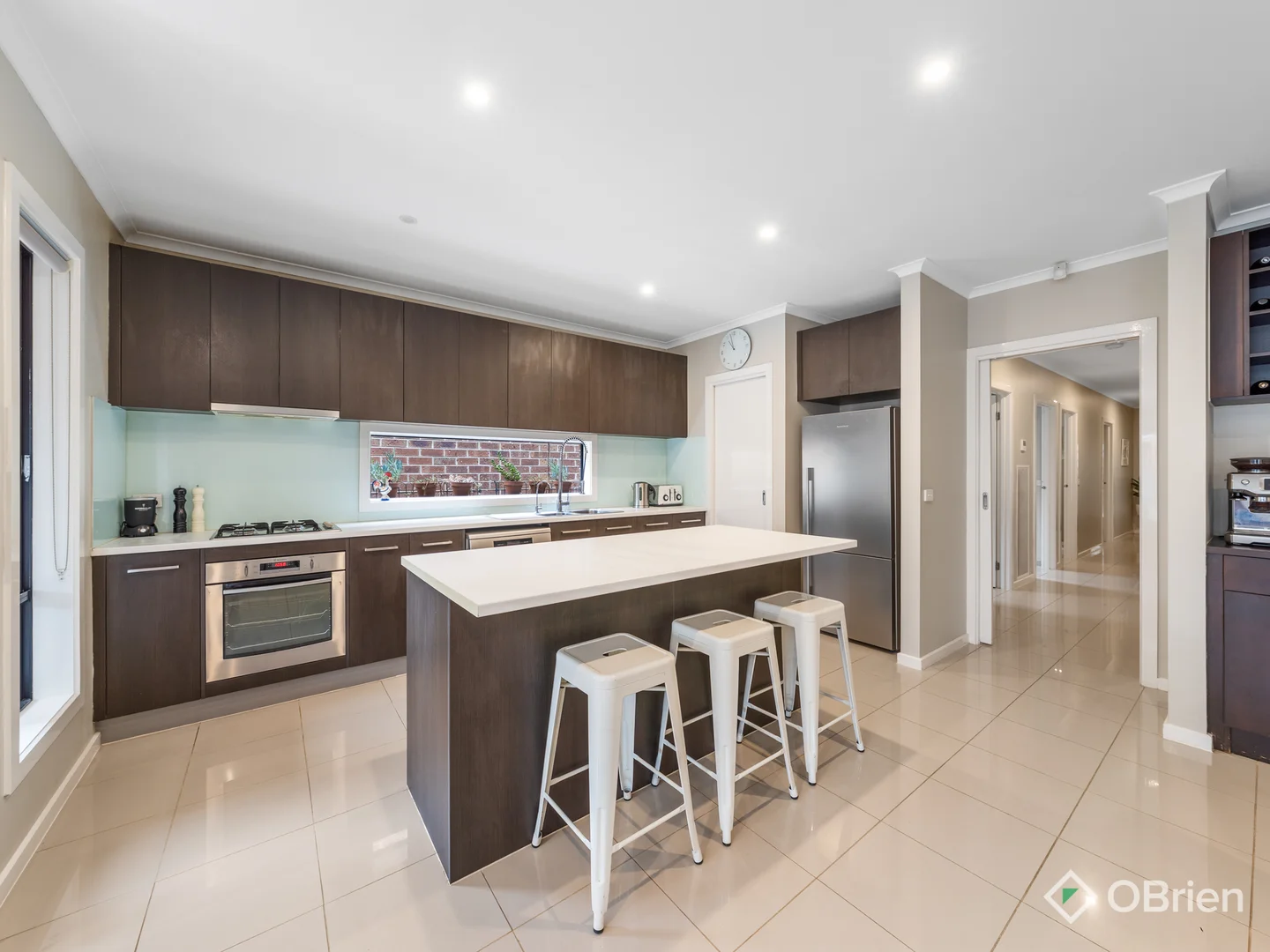 Additional image 4 of 6 Earlsferry Lane, Deer Park VIC 3023