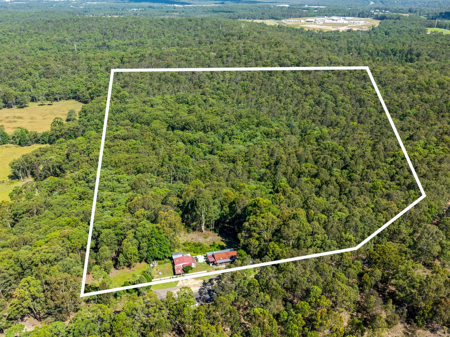 27 Bushells Ridge Road, Kiar NSW 2259